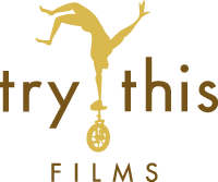 Try This Films Logo